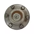 Torque converter TF80SC Volvo 70A210 Diesel Late rebuilt - TF80 / TF81 torque converters - 70A210 - 2