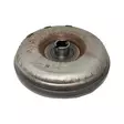 Torque converter TF80SC Volvo 70A210 Diesel Late rebuilt - TF80 / TF81 torque converters - 70A210 - 1