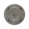 Torque converter A606 90° / 42RLE - A604 41TE A606 42LE torque converters - GRC-A606-90 - 2