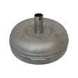 Torque converter A606 90° / 42RLE - A604 41TE A606 42LE torque converters - GRC-A606-90 - 1