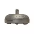 Torque converter A606 90° / 42RLE - A604 41TE A606 42LE torque converters - GRC-A606-90 - 3