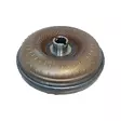 Torque converter TF80 44A120 / 44A160 rebuilt - TF80 / TF81 torque converters - 55587667-R - 1