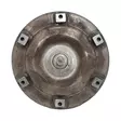 Torque converter TF80 44A120 / 44A160 rebuilt - TF80 / TF81 torque converters - 55587667-R - 2