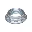 Nut 26 x 1 5mm MB - 722.6, NAG1 hard parts - A1239900060 - 1