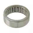 Needle bearing 722.6 / 722.9 K2 Input Shaft Drum - 722.6, NAG1 bearings and bushings - HK2210 - 1