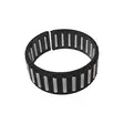 Needle bearing 722.6 Output shaft - 722.6, NAG1 bearings and bushings - A1409811210 - 1