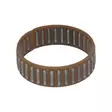 Needle bearing 722.9 K2 Input shaft - 722.9 7G-tronic NAG2 hard parts - A2209813910 - 1
