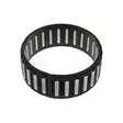 Neulalaakeri ATC300 - ATC300 - SP00200 - 1