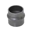 Crush Sleeve Differential Land Rover - Volvo, Ford and Land Rover differentials - TXT100010 - 1