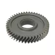 Gear BVM6 4th gear 42t [36 / 42] - Mopar BG6, BVM6 - 33334-64010 - 1