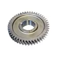 Gear M20 / M32 4th gear 47t ID 34mm - PSA M20, M32 - 55566890 - 2