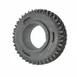 Gear MLGU 3rd gear 40t (31 / 40) - PSA MLGU 5sp / 6sp (20MU××, 20GP××) - 9651283580 - 1