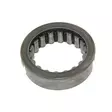 Rullalaakeri 5HP24A AWD Audi/VW - ZF5HP24 laakerit ja helat - 0750115450 - 1