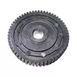 Gear ATC400 BMW X5 / X3 Actuator motor Transfer case - ATC400 - 407380 - 1