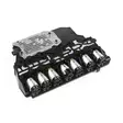 Solenoid pack with control unit 6T40E - 6T40 / 6T45 / 6F35 - 24287420 - 1