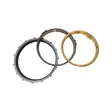 Synkrorengas Toyota - Toyota manuaaliosat - 33038-35010 - 1
