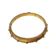 Synchronizing ring Toyota Manual - Toyota manual transmission parts - 33369-35060 - 1