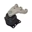Support Engine VW / Seat / Skoda - Drive shafts and joints - 1117913780 - 2
