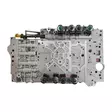 Valvebody 722.9 MB 212 270 00 06 rebuilt - 722.9 7G-tronic NAG2 valve bodies - VB-722.9-R21200 - 1
