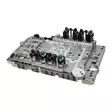 Valvebody 722.9 MB 212 270 00 06 rebuilt - 722.9 7G-tronic NAG2 valve bodies - VB-722.9-R21200 - 2
