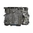 Valve body A6LF Hybrid Kia / Hyundai - A6LF, A6GF, A6MF, 6F24 - 46210-3D100 - 2