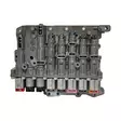 Valve body A6LF Hybrid Kia / Hyundai - A6LF, A6GF, A6MF, 6F24 - 46210-3D100 - 3