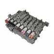 Valve body A6LF Hybrid Kia / Hyundai - A6LF, A6GF, A6MF, 6F24 - 46210-3D100 - 1
