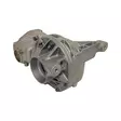 Differential Volvo ratio 2.58 rebuilt - Volvo, Ford and Land Rover differentials - 36050630 - 3