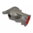 Differential Volvo ratio 2.58 rebuilt - Volvo, Ford and Land Rover differentials - 36050630 - 1