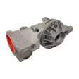 Differential Volvo ratio 2.58 rebuilt - Volvo, Ford and Land Rover differentials - 36050630 - 4