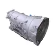 Automaattivaihteisto 8HP75X BMW uusi - BMW automaattivaihteistot - 24008744940 - 1