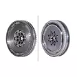 Kaksoismassavauhtipyörä Mercedes Benz manuaali - Vauhtipyörät - 415065910 - 1