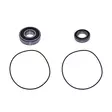 Bearing kit BMW i3 E-motor - BMW electric vehicles - 762000410 - 1