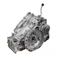 Automatic transmission 722.801 MB rebuilt - Mercedes-Benz automaattivaihteistot - A1693701600 - 1