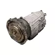 Automatic transmission 722.908 MB 418tkm used - Mercedes-Benz automaattivaihteistot - A2182707600-U - 1