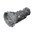 Automatic transmission A750 Toyota rebuilt - Automatic transmissions - 3500060B40 - 1