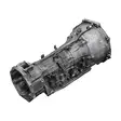 Automatic transmission A750 Toyota rebuilt - Automatic transmissions - 3500060B40 - 2