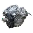 Automatic transmission AWF8G45 20GM37 Stellantis PSA factory rebuilt - Peugeot automatic transmissions - 1675686880 - 2