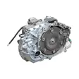 Automatic transmission AWF8G45 20GM37 Stellantis PSA factory rebuilt - Peugeot automatic transmissions - 1675686880 - 1