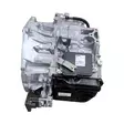Automaattivaihteisto GA6F21AW / TF-72SD - BMW automatic transmissions - 24005A2A700 - 2