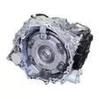 Automatic transmission GA8F22AW TG81SC BMW new - BMW automatic transmissions - 24008741920 - 1