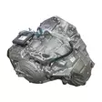 Automatic transmission GA8F22AW TG81SC BMW new - BMW automatic transmissions - 24008741920 - 2