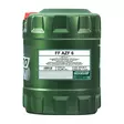 Automatic transmission oil AZF 6 Fanfaro 20L - Automatic transmission oils - FF8613-020 - 1