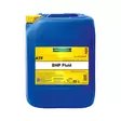 Automatic transmission oil ATF 8HP Fluid Ravenol 20L - Automatic transmission oils - 1211124-020 - 1