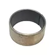 Bushing MLGU selector shaft - PSA MLGU 5sp / 6sp (20MU××, 20GP××) - 9633715280 - 1