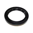 Oil seal 0AW / 0B5 DL501 axle shaft right - 0AW, 01J, 0AN CVT - 0AW409400 - 1