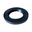 Oil seal 7DCL750 45x75x8mm - 7DCL750 (481) - A1909970000 - 1