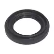 Oil seal 9HP48 left - ZF9HP48, 948TE - 0734300310 - 1