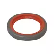 Oil seal A440 / AW450-43 oil pump - A440, A442, AW450-43LE - 90311-42010 - 1