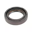 Huulitiiviste BW4409 MB W163/H3 jakovaihteisto etu/taka 41,27x61,93x12mm - Mercedes-Benz jakovaihteistot - A1632840060 - 1